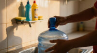 Water Outage In Lima Today: Affected Areas And Schedules