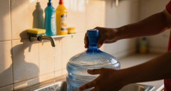 Water Outage In Lima Today: Affected Areas And Schedules