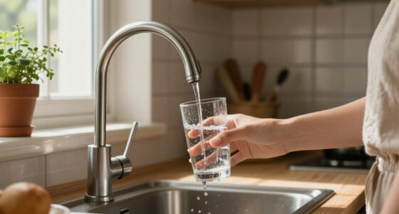 Water Outages Affect Bogotá, Funza, And Soacha Sept 14-18