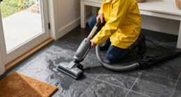 What This Year’s Super El Niño Actually Means For Your Home — And How To Prepare Before It Hits