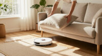 10 Best Eufy Robot Vacuums for Hands-Free Cleaning in 2027