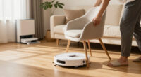 11 Best Narwal Robot Vacuums for 2027