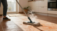 11 Best Steam Mops For Tile Floors In 2027