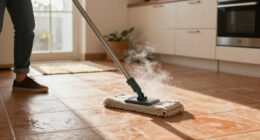 11 Best Steam Mops For Tile Floors In 2027
