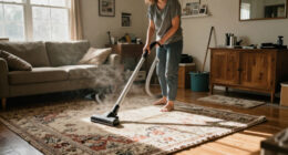 11 Outdated Things People Over 30 Should Never Have In Their Homes, According To Designers