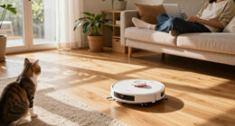 12 Best Roborock Robot Vacuums for 2027