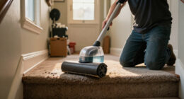13 Best Carpet Cleaners for Stairs in 2027