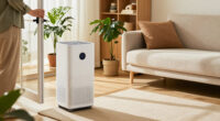 14 Best Air Purifiers for Cleaner Indoor Air in 2027