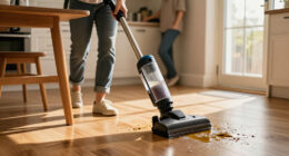14 Best Cordless Wet Dry Vacuums for 2027