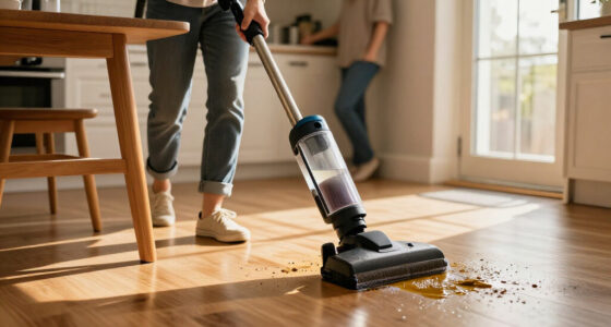 14 Best Cordless Wet Dry Vacuums for 2027