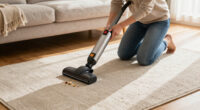 14 Best Handheld Vacuum Cleaners in 2027