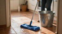 14 Best Mop And Bucket Sets For Tile Floors In 2027