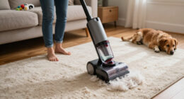 14 Best Pet Hair Carpet Cleaners for Cleaner Carpets in 2027
