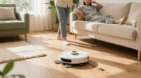 14 Best Robot Vacuum and Mop Deals for Easier Floor Care in 2027