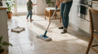 14 Best Steam Mops for Tile Floors in 2027