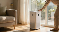 15 Best Air Purifiers for Haze in 2027
