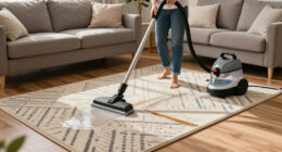 15 Best Carpet Shampooers for Home in 2027