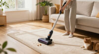 15 Best Cordless Stick Vacuums for Everyday Cleaning in 2027