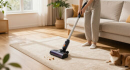 15 Best Cordless Stick Vacuums for Everyday Cleaning in 2027
