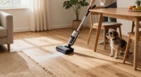 15 Best Cordless Stick Vacuums for Hardwood Floors in 2027