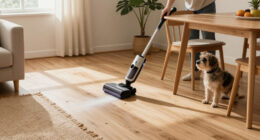15 Best Cordless Stick Vacuums for Hardwood Floors in 2027