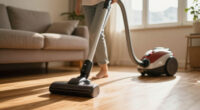 15 Best Cordless Vacuum Cleaners for Flexible Home Cleaning in 2027