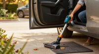 15 Best Cordless Vacuums for Cars in 2027