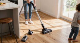 15 Best Cordless Vacuums for Easier Everyday Cleaning in 2027