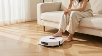 15 Best ECOVACS Robot Vacuums for Smart Home Cleaning in 2027