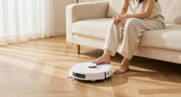 15 Best ECOVACS Robot Vacuums for Smart Home Cleaning in 2027