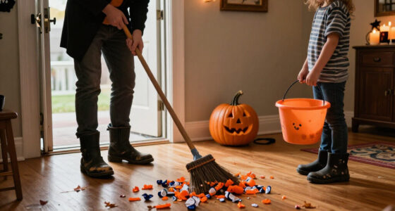 15 Best Halloween Picks for Treats, Decor, and Entertainment in 2027