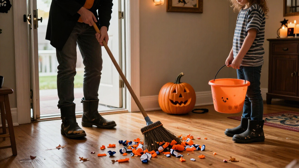15 Best Halloween Picks for Treats, Decor, and Entertainment in 2027