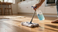 15 Best Home Cleaning Products for a Cleaner Home in 2027