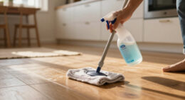 15 Best Home Cleaning Products for a Cleaner Home in 2027