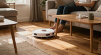 15 Best Robot Vacuum Cleaners for Easier Floor Care in 2027