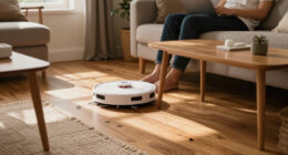 15 Best Robot Vacuum Cleaners for Easier Floor Care in 2027