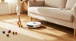 15 Best Robot Vacuums for Easier Floor Care in 2027