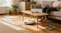 15 Best Robot Vacuums for Small Homes in 2027