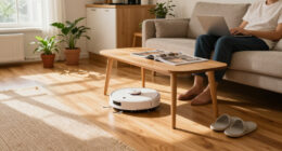 15 Best Robot Vacuums for Small Homes in 2027