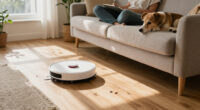 15 Best Robotic Vacuum Cleaners for Pet Hair in 2027