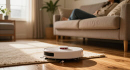 15 Best Robotic Vacuums for Easier Floor Care in 2027