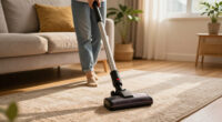 15 Best Upright Vacuum Cleaners for Different Homes in 2027