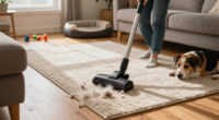 15 Best Upright Vacuums for Pet Hair in 2027
