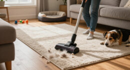 15 Best Upright Vacuums for Pet Hair in 2027