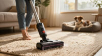 15 Best Vacuum Cleaners for Pet Hair in 2027