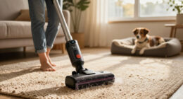 15 Best Vacuum Cleaners for Pet Hair in 2027