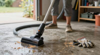 15 Best Wet Dry Shop Vacuums for Home, Garage, and Workshop Cleanup in 2027