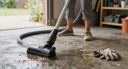 15 Best Wet Dry Shop Vacuums for Home, Garage, and Workshop Cleanup in 2027