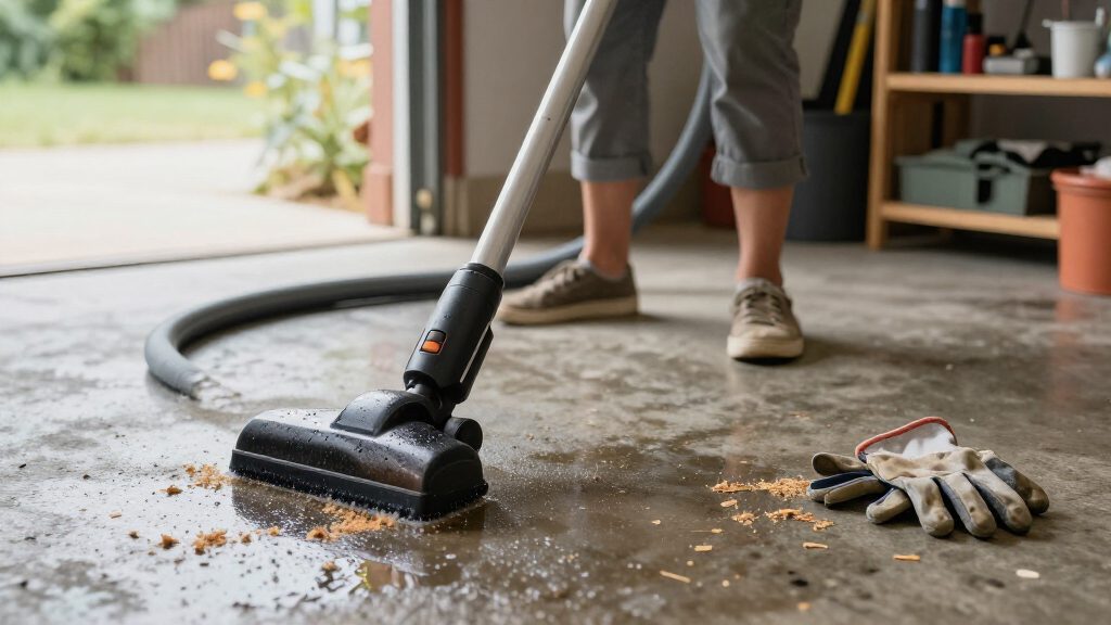 15 Best Wet Dry Shop Vacuums for Home, Garage, and Workshop Cleanup in 2027