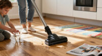 15 Best Wet Dry Vacuum Cleaners for Home, Floors, and Garage Cleanup in 2027